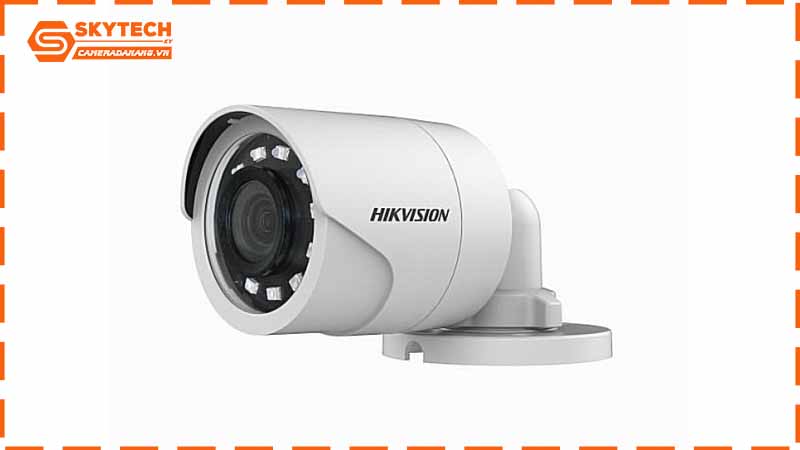 top-8-camera-theo-doi-khu-vuc-quay-le-tan-tham-my-4