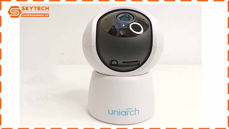 top-8-camera-theo-doi-khu-vuc-quay-le-tan-tham-my-5