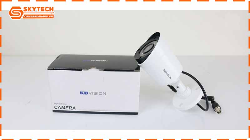 top-8-camera-theo-doi-khu-vuc-quay-le-tan-tham-my-6