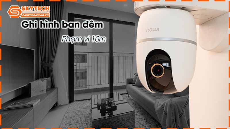 top-8-camera-theo-doi-khu-vuc-quay-le-tan-tham-my-7