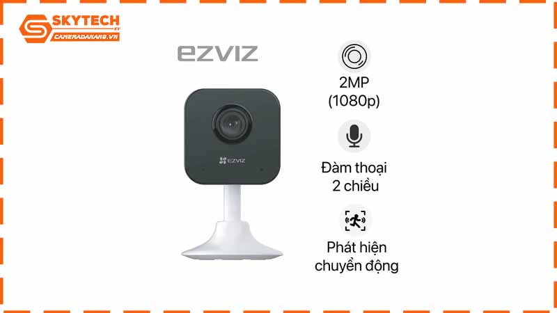 top-8-camera-theo-doi-khu-vuc-quay-le-tan-tham-my-8