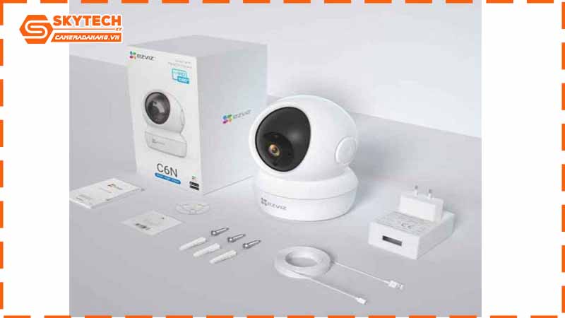 top-8-camera-theo-doi-khu-vuc-quay-le-tan-tham-my