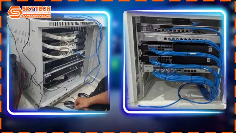 vi-sao-mang-lan-cham-nguyen-nhan-va-cach-khac-phuc-2