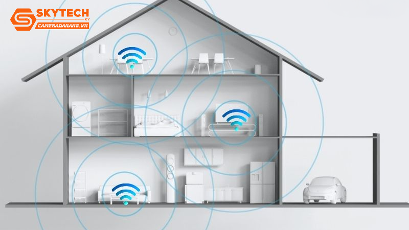 vi-sao-wifi-van-phong-nhieu-tang-luon-bi-yeu-o-tang-tren-2