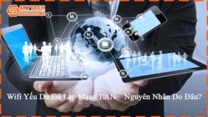 wifi-yeu-du-da-lap-mang-lan-nguyen-nhan-do-dau-2