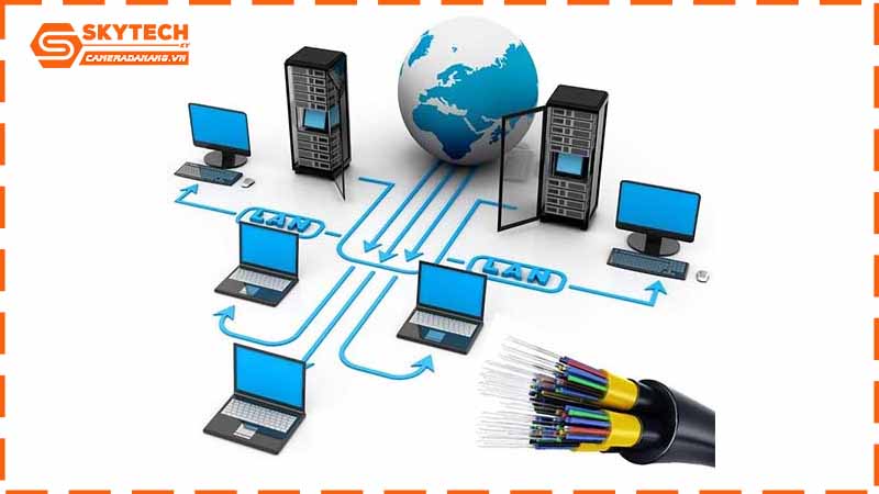 wifi-yeu-du-da-lap-mang-lan-nguyen-nhan-do-dau-3