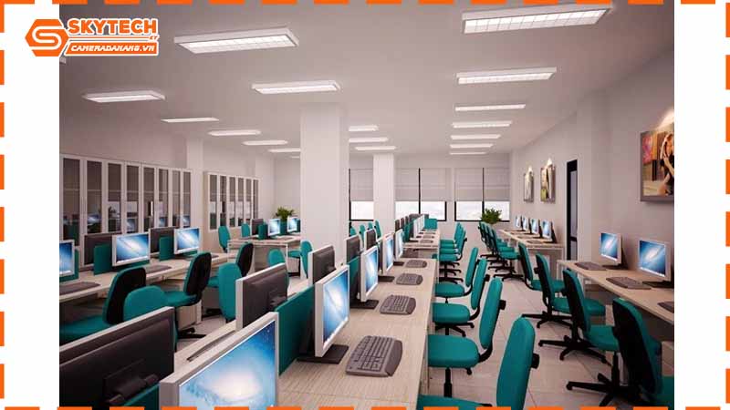 wifi-yeu-du-da-lap-mang-lan-nguyen-nhan-do-dau