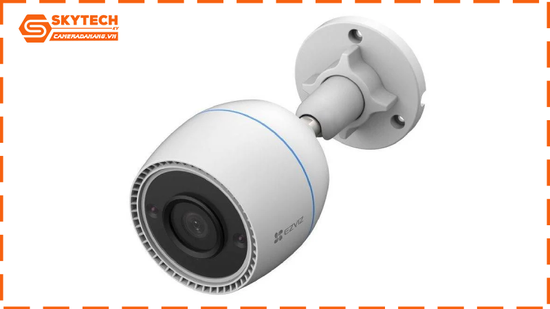 Camera Ezviz H3C