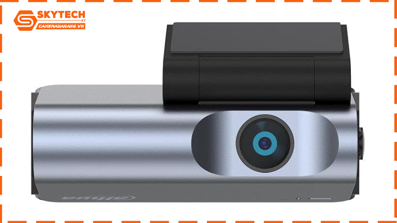 Camera Mini M6