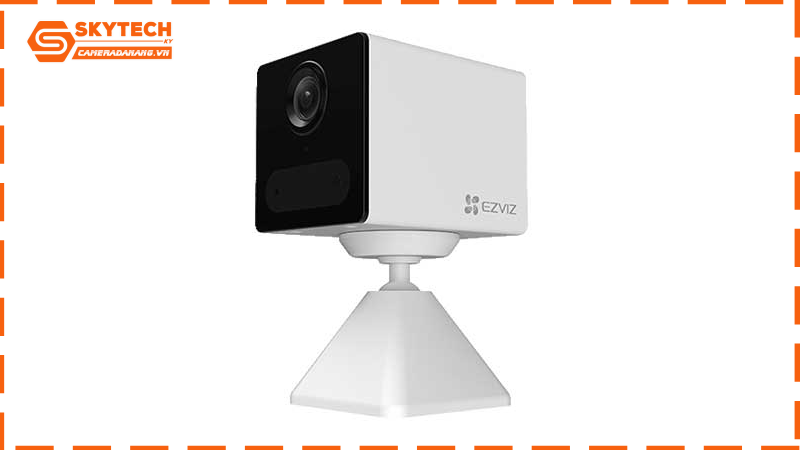 Ezviz CB2