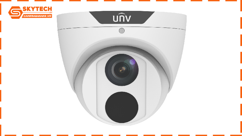 UNV (Uniview)