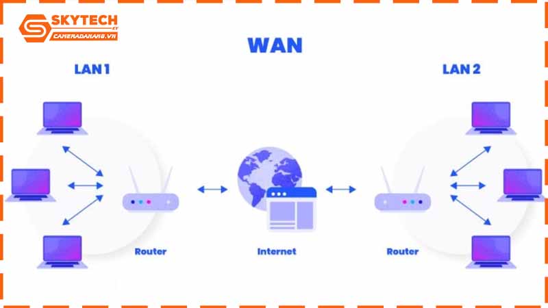 co-nen-ket-hop-mang-lan-va-wifi-khong-1