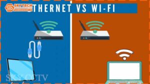 co-nen-ket-hop-mang-lan-va-wifi-khong