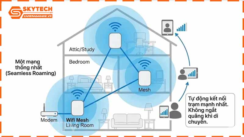 mang-lan-va-wifi-mesh-giai-phap-nao-tot-hon-1