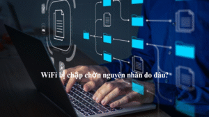 wifi-bi-chap-chon-nguyen-nhan-do-dau-2