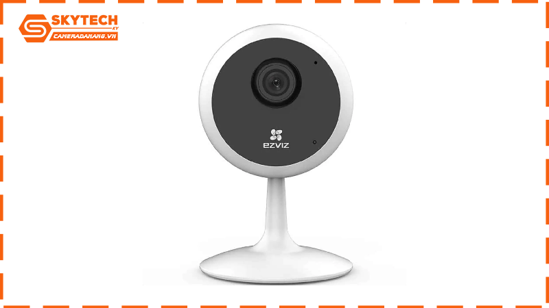 Camera Ezviz C1C 720p