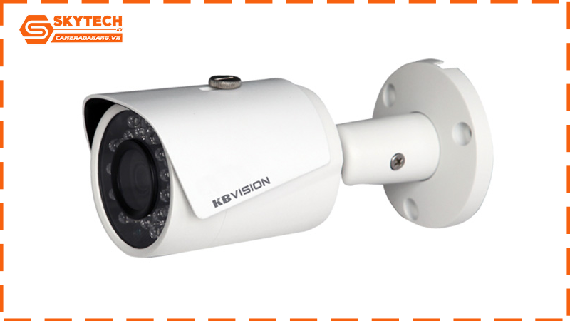 Camera KBVision KX-1001
