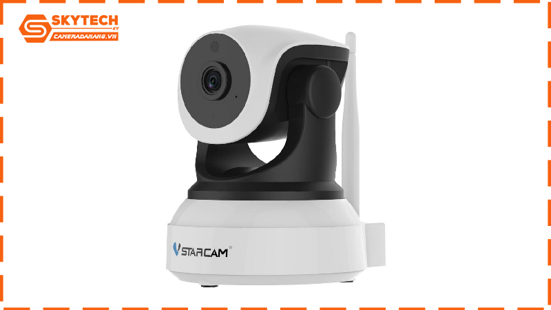 Camera Vstarcam C7824WIP