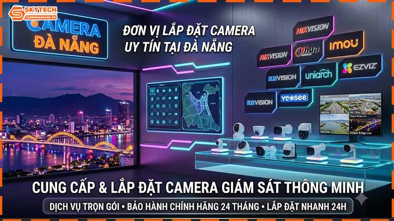 top-camera-duoc-ua-chuong-tai-da-nang-2026-nen-chon-thuong-hieu-nao-1