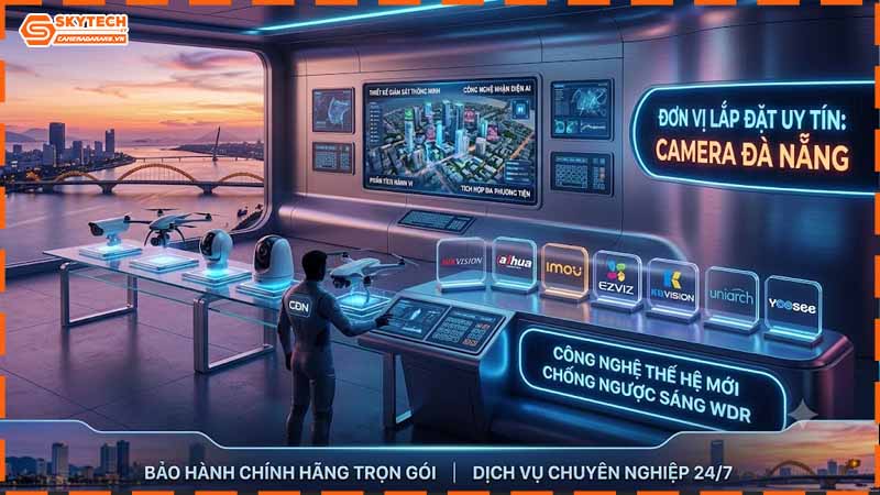 top-camera-duoc-ua-chuong-tai-da-nang-2026-nen-chon-thuong-hieu-nao-2