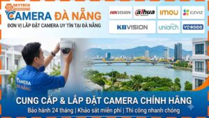top-camera-duoc-ua-chuong-tai-da-nang-2026-nen-chon-thuong-hieu-nao